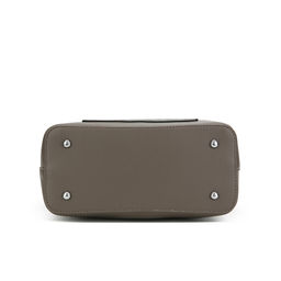 Сумка женская Saint Miranda 23254 Серый - Mironpan фото 4