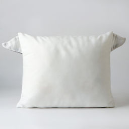 Подушка декоративная Овечка - POMPOSHKI фото 4