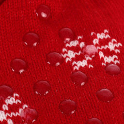 Носки женские р. 35-39 Кролик / YMW-8 /уп 1/ - Галеонтрейд фото 5