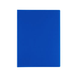 Expert Complete Classic Папка с вкладышами 10 л. A4 500 мкм 15 мм песок 6 шт. синий EC212016002