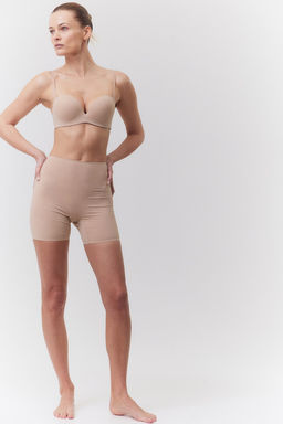Pack de 2 culottes - H&m фото 2