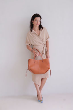 Martichelli Сумка фото 10