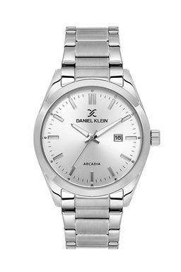 Наручные часы Daniel Klein мужские кварцевые 14273-1