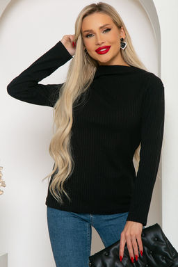 Джемпер Аланис - Lt collection фото 17