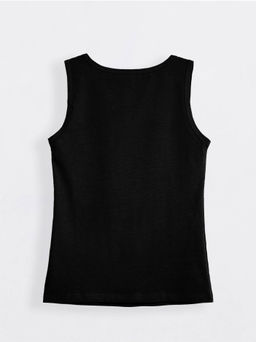 CONTE Майка COMFORT LM 566 - Conte elegant фото 14