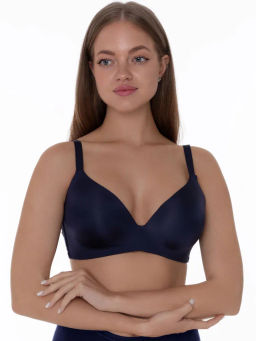 БЮСТГАЛЬТЕР Milavitsa 120380/H61 джем