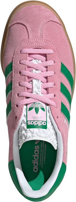 Кроссовки женские - Adidas фото 3