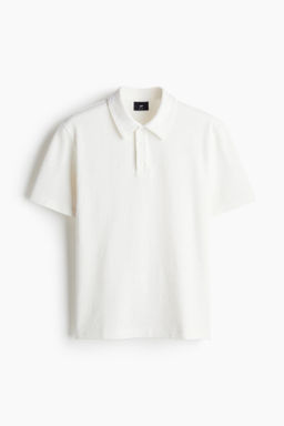 Polo Regular Fit - H&m фото 3