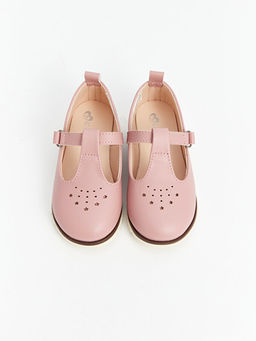 C?rt C?rtl? K?z Bebek Babet - Waikiki фото 2