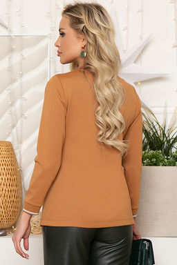 Джемпер 41364 - Avili фото 7