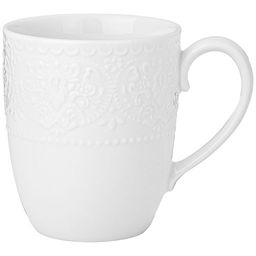 Цена за 6 шт. КРУЖКА LEFARD SOPHISTICATION 340МЛ