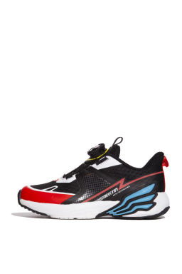 Кроссовки LifeStyle Черный