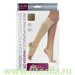 d3122ec86937b9ef8bbd7c34fef576cdp4ezyirsk4s3yguf