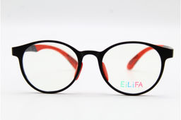 Оправа EiLiFA (детские) TRD-16 48-18-135 С1