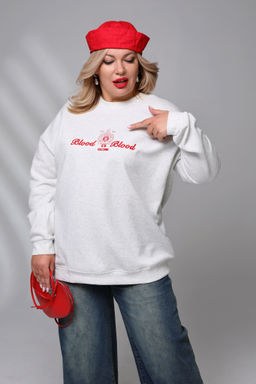 Толстовка-6234