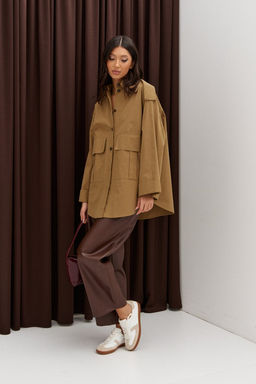 Блузка А992 - Annete фото 3