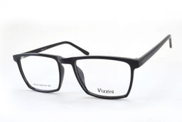 VIZZINI 8118 C01 54-18-145