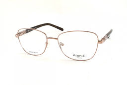 ALANIE 8058 C4 55-17-140