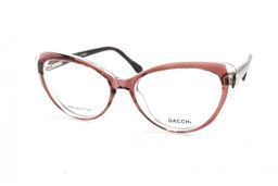 DACCHI 37946 C3 54-17-140