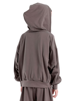 Джемпер дев. О57278