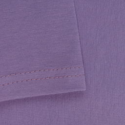 Кроп-топ кулирка с лайкрой 1499100210