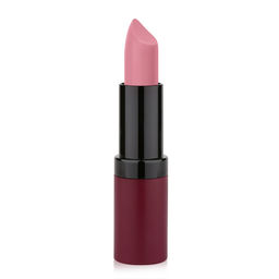 Golden Rose Помада Velvet Matte тон 07