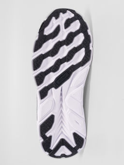 Кроссовки мужские - RANK фото 4