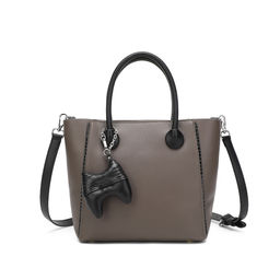 Сумка женская 23240 Серый