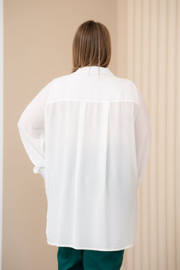 Блуза женская - Jp фото 16