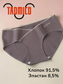 Трусики A07437240