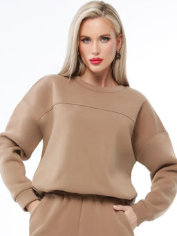 Костюм Выступить дуэтом - Dstrend фото 13