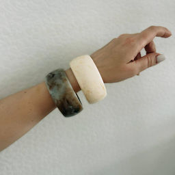 800495210 Браслет - J.prettier фото 2