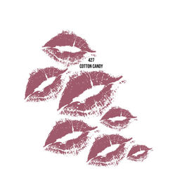 Карандаш для губ Professional, 427 Cotton Candy