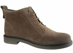 Ботинки ОКП982212В04В