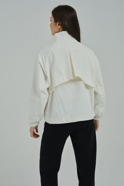 Ветровка Anta  фото 7