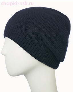 Траст Колпак мужской флис (56-58)