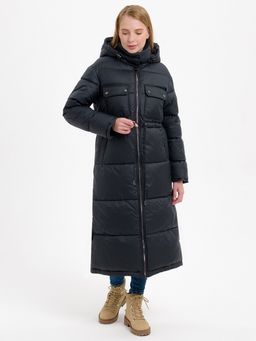 Куртка зимнее LFW554.L1.19B.DNAVY