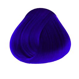 0.8 Фиолетовый микстон (Violet Mixtone) Profy Touch 100мл - Concept фото 2