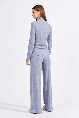 Джемпер 2141 - Eola фото 9