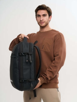 X112-3 рюкзак - Strobbs фото 5