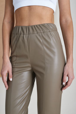 64984 Брюки Eliseeva Olesya фото 14