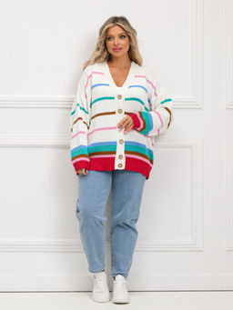 Кардиган Кн5-559/1