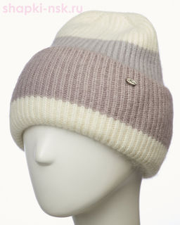 Маттео 937 Колпак женский (56-58)