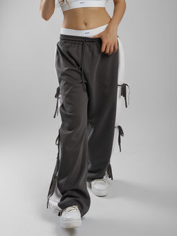 Брюки Соль&Перец  фото 10