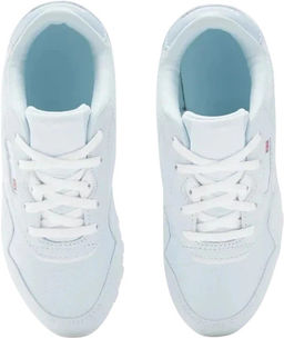 Кроссовки детские