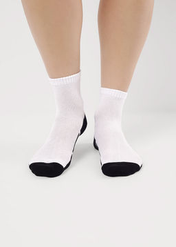 Носки детские