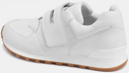 Туфли деми - Ralf ringer фото 3