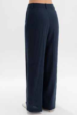 Брюки URS 25-547-1  фото 2