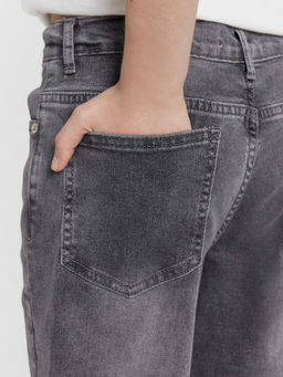 БРЮКИ ДЖИНСОВЫЕ ДЛЯ МАЛЬЧИКОВ - Mark formelle фото 6