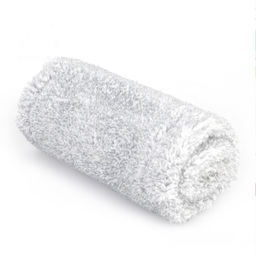 Сменная насадка для швабры с зажимами Швабры JY8346 JY8837